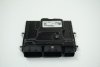 Original Calculateur ECU Renault, 237101662S, 237102932S, 0281036054